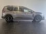Dacia Jogger 1.0 TCe 100 ECO-G Extreme 5p. | TREKHAAK | NAVIGATIE |