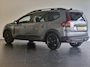 Dacia Jogger 1.0 TCe 100 ECO-G Extreme 5p. | TREKHAAK | NAVIGATIE |