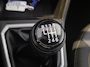 Dacia Jogger 1.0 TCe 100 ECO-G Extreme 5p. | TREKHAAK | NAVIGATIE |