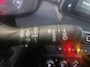 Dacia Jogger 1.0 TCe 100 ECO-G Extreme 5p. | TREKHAAK | NAVIGATIE |