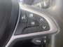 Dacia Jogger 1.0 TCe 100 ECO-G Extreme 5p. | TREKHAAK | NAVIGATIE |
