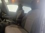 Dacia Jogger 1.0 TCe 100 ECO-G Extreme 5p. | TREKHAAK | NAVIGATIE |