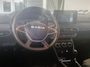 Dacia Jogger 1.0 TCe 100 ECO-G Extreme 5p. | TREKHAAK | NAVIGATIE |