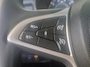 Dacia Jogger 1.0 TCe 100 ECO-G Extreme 5p. | TREKHAAK | NAVIGATIE |