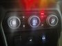 Dacia Jogger 1.0 TCe 100 ECO-G Extreme 5p. | TREKHAAK | NAVIGATIE |