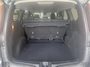 Dacia Jogger 1.0 TCe 100 ECO-G Extreme 5p. | TREKHAAK | NAVIGATIE |