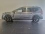 Dacia Jogger 1.0 TCe 100 ECO-G Extreme 5p. | TREKHAAK | NAVIGATIE |