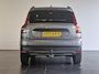 Dacia Jogger 1.0 TCe 100 ECO-G Extreme 5p. | TREKHAAK | NAVIGATIE |