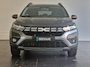 Dacia Jogger 1.0 TCe 100 ECO-G Extreme 5p. | TREKHAAK | NAVIGATIE |