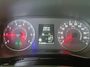 Dacia Jogger 1.0 TCe 100 ECO-G Extreme 5p. | TREKHAAK | NAVIGATIE |
