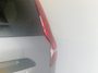 Dacia Jogger 1.0 TCe 100 ECO-G Extreme 5p. | TREKHAAK | NAVIGATIE |