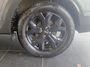 Dacia Jogger 1.0 TCe 100 ECO-G Extreme 5p. | TREKHAAK | NAVIGATIE |