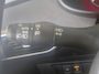 Dacia Jogger 1.0 TCe 100 ECO-G Extreme 5p. | TREKHAAK | NAVIGATIE |