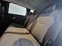 Dacia Jogger 1.0 TCe 100 ECO-G Extreme 5p. | TREKHAAK | NAVIGATIE |