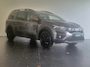 Dacia Jogger 1.0 TCe 100 ECO-G Extreme 5p. | TREKHAAK | NAVIGATIE |
