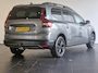 Dacia Jogger 1.0 TCe 100 ECO-G Extreme 5p. | TREKHAAK | NAVIGATIE |