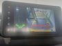 Dacia Jogger 1.0 TCe 100 ECO-G Extreme 5p. | TREKHAAK | NAVIGATIE |
