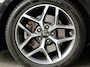 Kia ProCeed 1.0 T-GDI GT-Line | Camera | Stoel-/Stuurwielverwarming | Apple Carplay/Android Auto