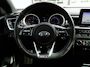 Kia ProCeed 1.0 T-GDI GT-Line | Camera | Stoel-/Stuurwielverwarming | Apple Carplay/Android Auto