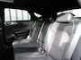 Kia ProCeed 1.0 T-GDI GT-Line | Camera | Stoel-/Stuurwielverwarming | Apple Carplay/Android Auto