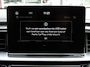 Kia ProCeed 1.0 T-GDI GT-Line | Camera | Stoel-/Stuurwielverwarming | Apple Carplay/Android Auto