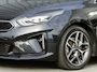 Kia ProCeed 1.0 T-GDI GT-Line | Camera | Stoel-/Stuurwielverwarming | Apple Carplay/Android Auto