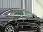 Kia ProCeed 1.0 T-GDI GT-Line | Camera | Stoel-/Stuurwielverwarming | Apple Carplay/Android Auto