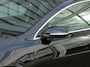 Kia ProCeed 1.0 T-GDI GT-Line | Camera | Stoel-/Stuurwielverwarming | Apple Carplay/Android Auto