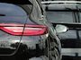 Kia ProCeed 1.0 T-GDI GT-Line | Camera | Stoel-/Stuurwielverwarming | Apple Carplay/Android Auto