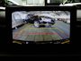 Kia ProCeed 1.0 T-GDI GT-Line | Camera | Stoel-/Stuurwielverwarming | Apple Carplay/Android Auto