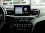 Kia ProCeed 1.0 T-GDI GT-Line | Camera | Stoel-/Stuurwielverwarming | Apple Carplay/Android Auto