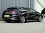 Kia ProCeed 1.0 T-GDI GT-Line | Camera | Stoel-/Stuurwielverwarming | Apple Carplay/Android Auto