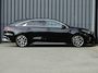 Kia ProCeed 1.0 T-GDI GT-Line | Camera | Stoel-/Stuurwielverwarming | Apple Carplay/Android Auto