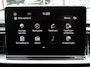 Kia ProCeed 1.0 T-GDI GT-Line | Camera | Stoel-/Stuurwielverwarming | Apple Carplay/Android Auto