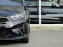 Kia ProCeed 1.0 T-GDI GT-Line | Camera | Stoel-/Stuurwielverwarming | Apple Carplay/Android Auto