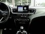 Kia ProCeed 1.0 T-GDI GT-Line | Camera | Stoel-/Stuurwielverwarming | Apple Carplay/Android Auto