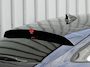 Kia ProCeed 1.0 T-GDI GT-Line | Camera | Stoel-/Stuurwielverwarming | Apple Carplay/Android Auto