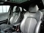 Kia ProCeed 1.0 T-GDI GT-Line | Camera | Stoel-/Stuurwielverwarming | Apple Carplay/Android Auto