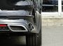 Kia ProCeed 1.0 T-GDI GT-Line | Camera | Stoel-/Stuurwielverwarming | Apple Carplay/Android Auto