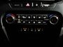 Kia ProCeed 1.0 T-GDI GT-Line | Camera | Stoel-/Stuurwielverwarming | Apple Carplay/Android Auto