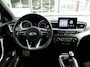 Kia ProCeed 1.0 T-GDI GT-Line | Camera | Stoel-/Stuurwielverwarming | Apple Carplay/Android Auto