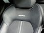 Kia ProCeed 1.0 T-GDI GT-Line | Camera | Stoel-/Stuurwielverwarming | Apple Carplay/Android Auto