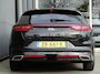 Kia ProCeed 1.0 T-GDI GT-Line | Camera | Stoel-/Stuurwielverwarming | Apple Carplay/Android Auto