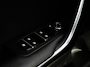 Kia ProCeed 1.0 T-GDI GT-Line | Camera | Stoel-/Stuurwielverwarming | Apple Carplay/Android Auto