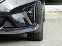 Kia ProCeed 1.0 T-GDI GT-Line | Camera | Stoel-/Stuurwielverwarming | Apple Carplay/Android Auto