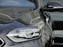 Kia ProCeed 1.0 T-GDI GT-Line | Camera | Stoel-/Stuurwielverwarming | Apple Carplay/Android Auto