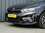 Kia ProCeed 1.0 T-GDI GT-Line | Camera | Stoel-/Stuurwielverwarming | Apple Carplay/Android Auto