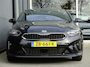 Kia ProCeed 1.0 T-GDI GT-Line | Camera | Stoel-/Stuurwielverwarming | Apple Carplay/Android Auto