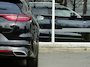 Kia ProCeed 1.0 T-GDI GT-Line | Camera | Stoel-/Stuurwielverwarming | Apple Carplay/Android Auto