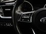 Kia ProCeed 1.0 T-GDI GT-Line | Camera | Stoel-/Stuurwielverwarming | Apple Carplay/Android Auto